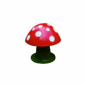 蘑菇音响T-2161